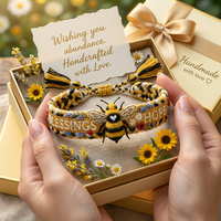 Bees