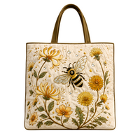 Honeybee