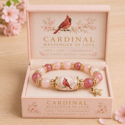 2026 Meaningful Gift Bracelet Collection ✨ Faith • Hope • Healing • Love • Remembrance • Protection • Peace • Joy