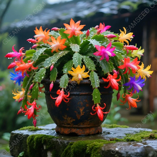 🦀🌵-meet-the-crab-cactus – A Warm Bloom in Winter