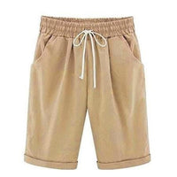 Khaki-1