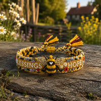 🐝Buy 1