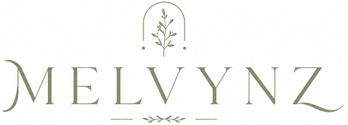 Melvynz