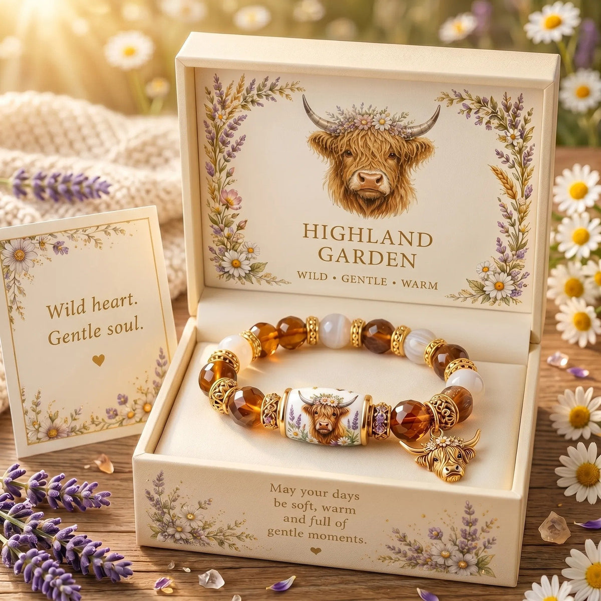 2026 Meaningful Gift Bracelet Collection ✨ Faith • Hope • Healing • Love • Remembrance • Protection • Peace • Joy