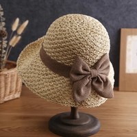Bow-Beige