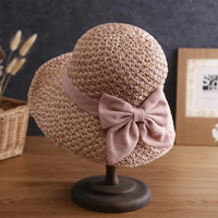 Pink Ribbon