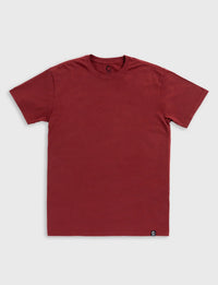 Oxblood