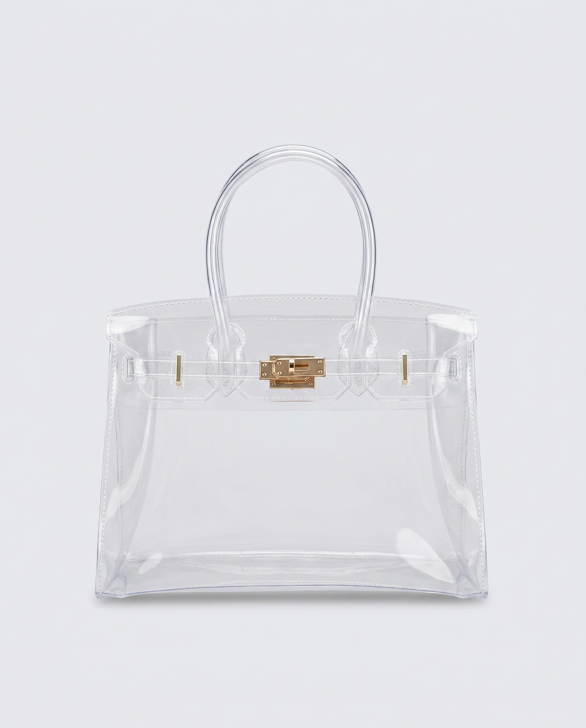 The Crystal Tote