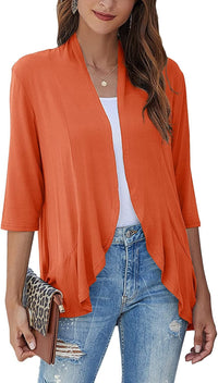 coral