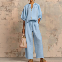 Light-Blue