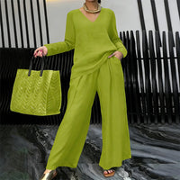 Matcha Green