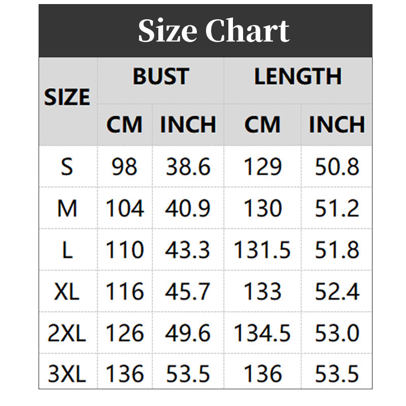 ✨ 50% OFF NOW! ✨ Women's Denim Jumpsuit