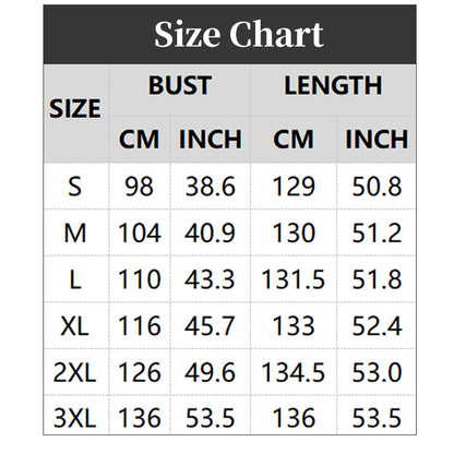 ✨ 50% OFF NOW! ✨ Women's Denim Jumpsuit