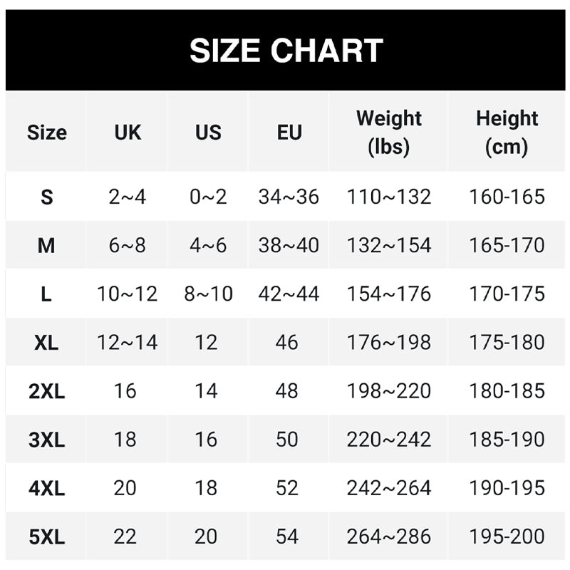 🧺Women's Slim-Fit Padded Tank Top🍀