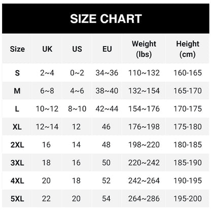 🧺Women's Slim-Fit Padded Tank Top🍀
