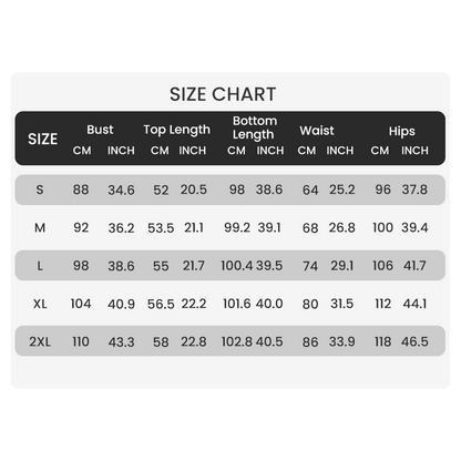 ✨🔥LIMITED TIME 50% OFF!🔥Women's Casual Short Sleeve Top & Wide Leg Pants Set